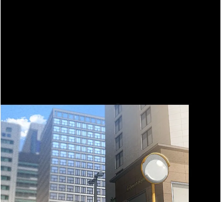 猎艳管理员 第3话-被抓到把柄的下场