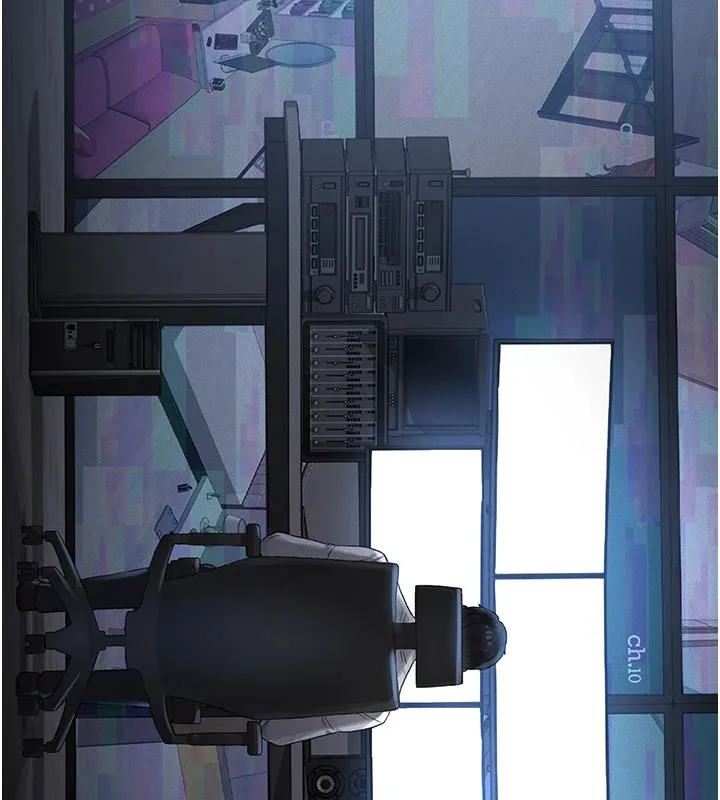 猎艳管理员 第1话-管理员的第一个任务