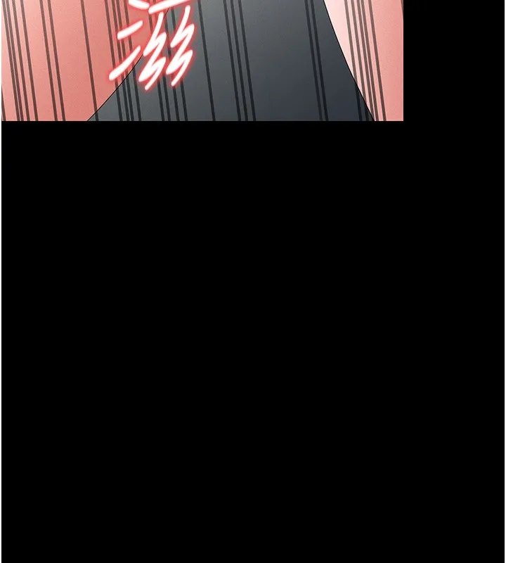 猎艳管理员 第4话-嘴上说不要，下面却湿透了