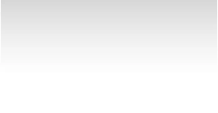 猎艳管理员 第2话-偷窥女住户的私生活