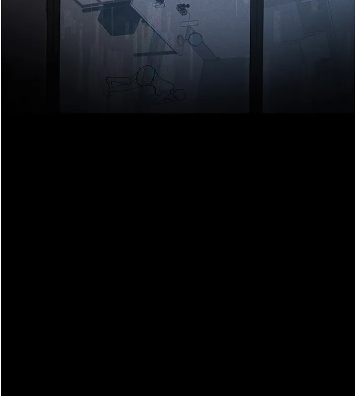 猎艳管理员 第2话-偷窥女住户的私生活