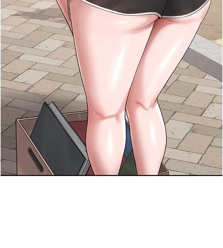 猎艳管理员 第1话-管理员的第一个任务