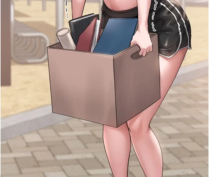 猎艳管理员 第1话-管理员的第一个任务