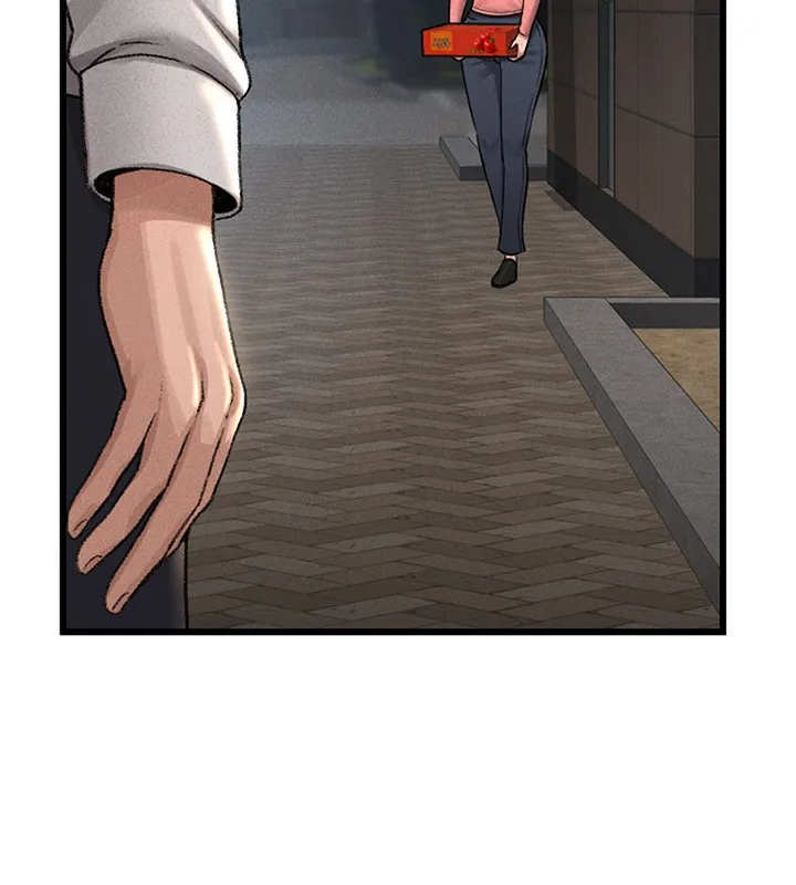 猎艳管理员 第2话-偷窥女住户的私生活