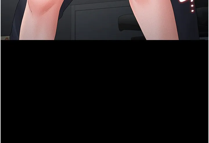 猎艳管理员 第4话-嘴上说不要，下面却湿透了