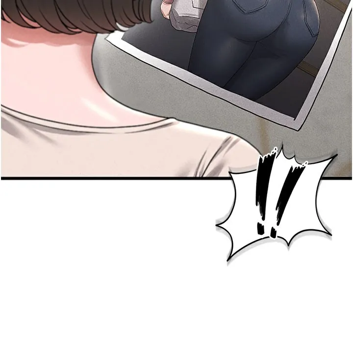 猎艳管理员 第3话-被抓到把柄的下场