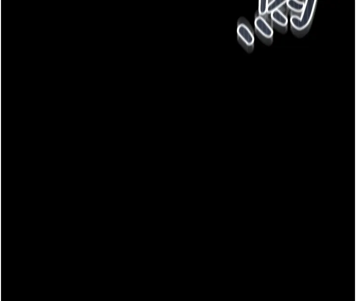 猎艳管理员 第2话-偷窥女住户的私生活