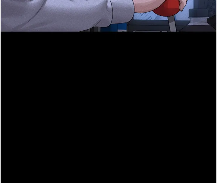 猎艳管理员 第2话-偷窥女住户的私生活