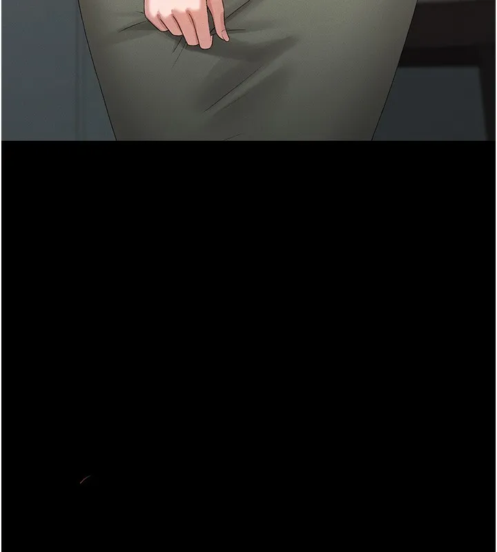 猎艳管理员 第3话-被抓到把柄的下场