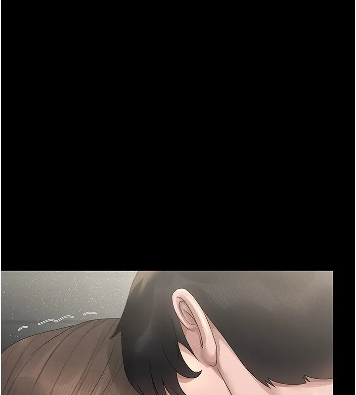 猎艳管理员 第4话-嘴上说不要，下面却湿透了