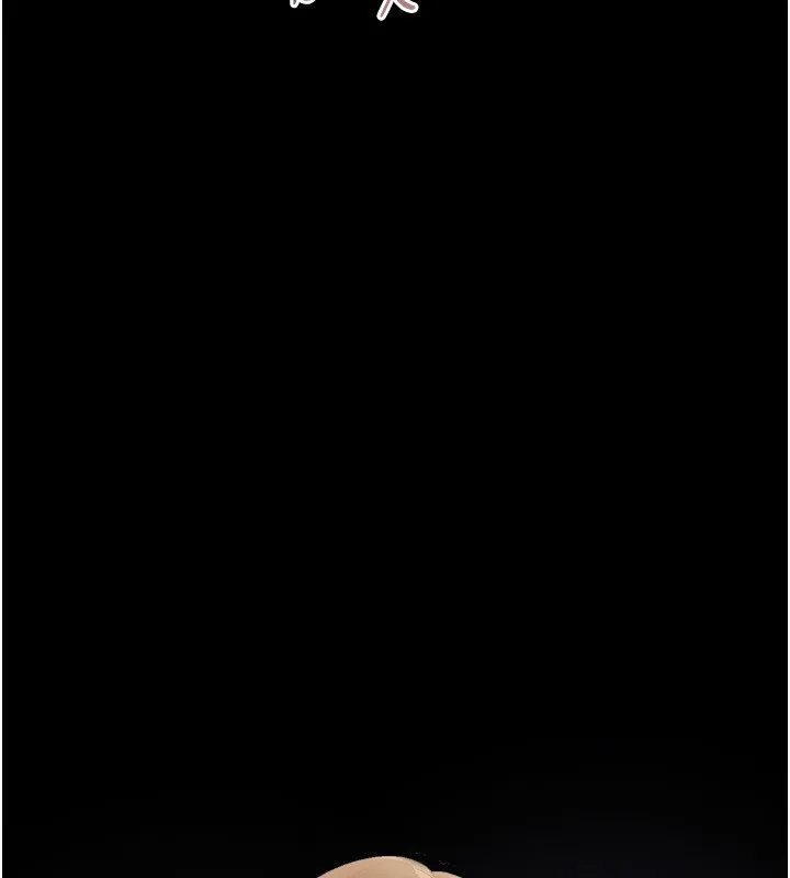 猎艳管理员 第4话-嘴上说不要，下面却湿透了