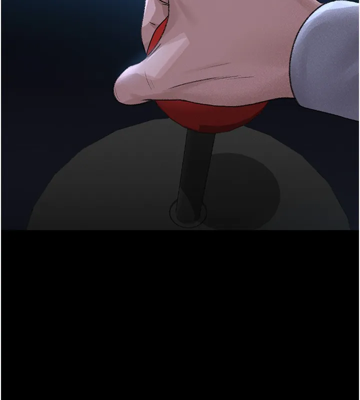 猎艳管理员 第2话-偷窥女住户的私生活