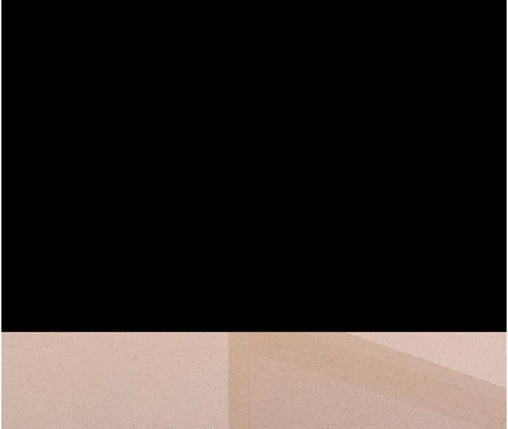 猎艳管理员 第2话-偷窥女住户的私生活