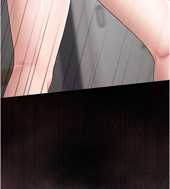 猎艳管理员 第3话-被抓到把柄的下场