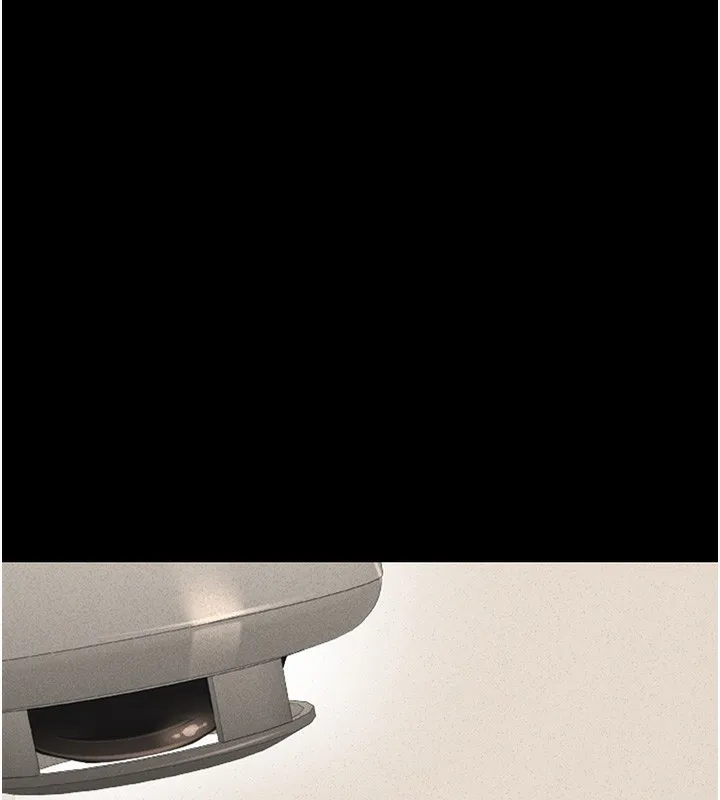 猎艳管理员 第2话-偷窥女住户的私生活