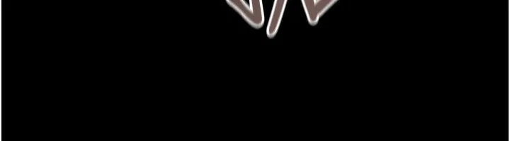 猎艳管理员 第4话-嘴上说不要，下面却湿透了