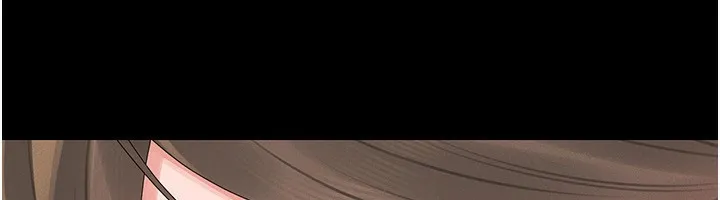 猎艳管理员 第4话-嘴上说不要，下面却湿透了