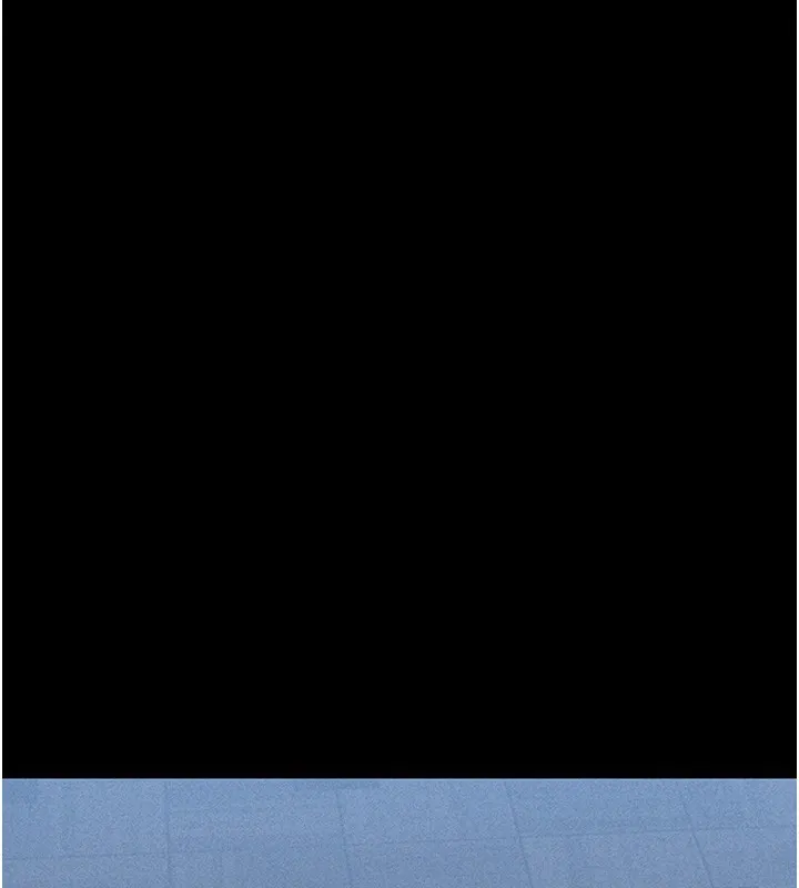 猎艳管理员 第2话-偷窥女住户的私生活