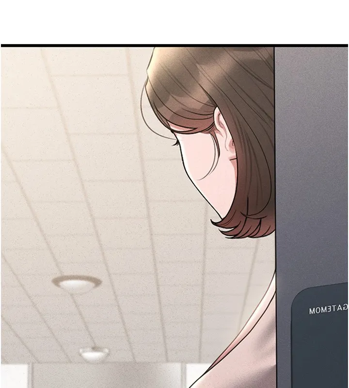 猎艳管理员 第2话-偷窥女住户的私生活