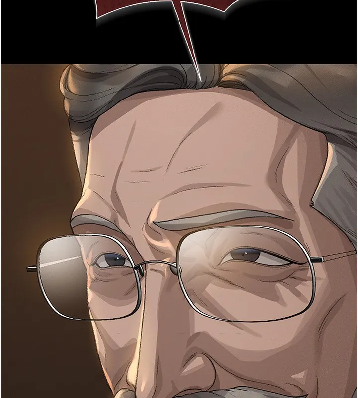 猎艳管理员 第2话-偷窥女住户的私生活