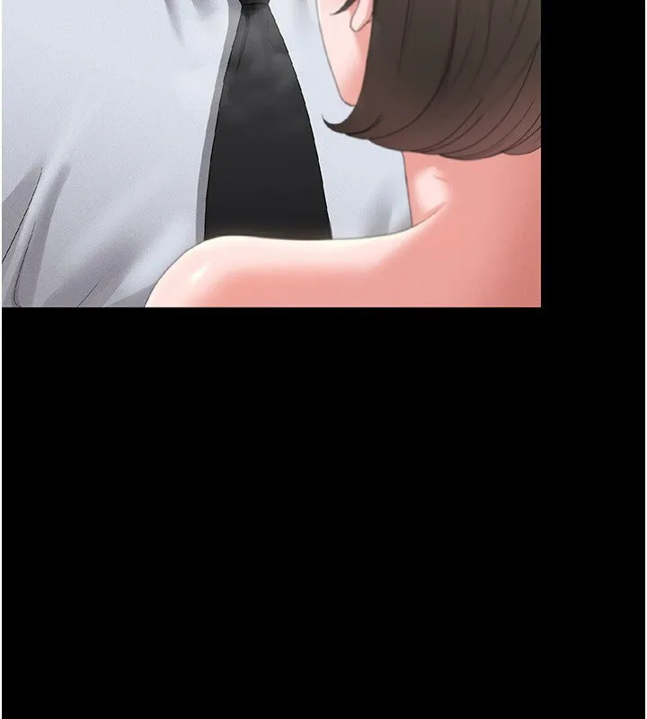 猎艳管理员 第4话-嘴上说不要，下面却湿透了