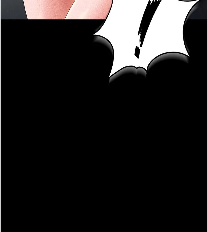 猎艳管理员 第4话-嘴上说不要，下面却湿透了