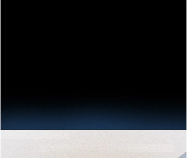 猎艳管理员 第2话-偷窥女住户的私生活