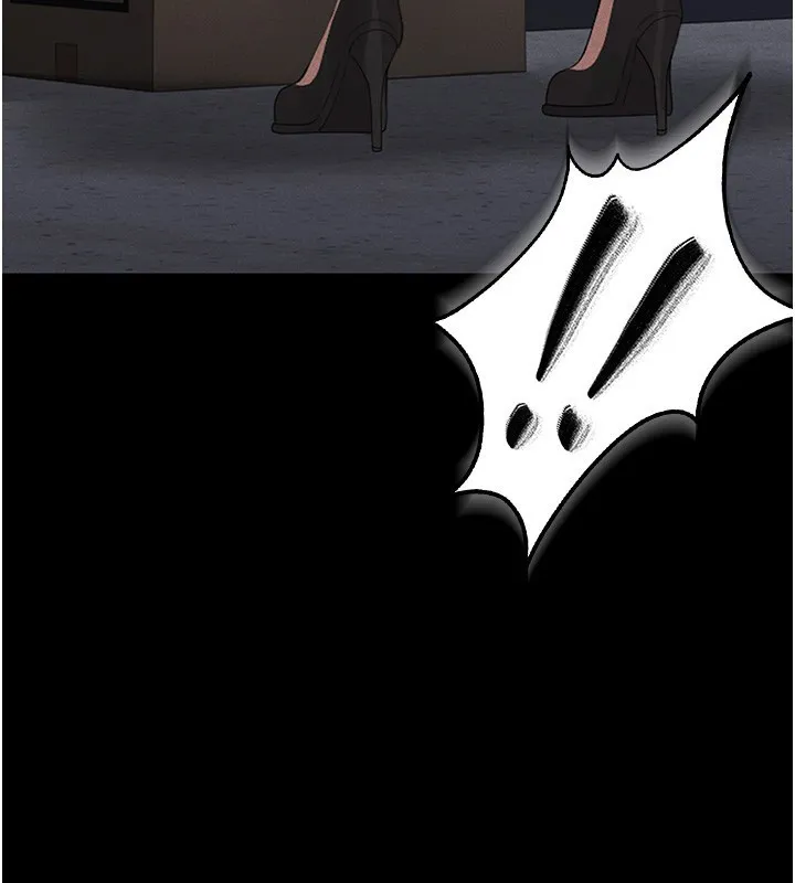 猎艳管理员 第2话-偷窥女住户的私生活