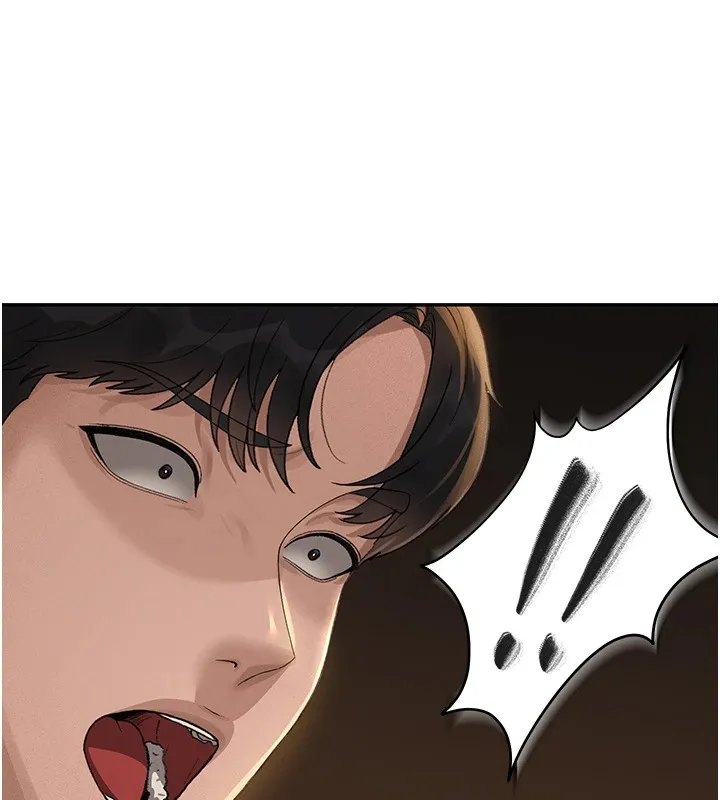 猎艳管理员 第1话-管理员的第一个任务