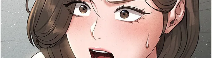 猎艳管理员 第4话-嘴上说不要，下面却湿透了