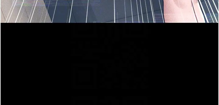 猎艳管理员 第2话-偷窥女住户的私生活