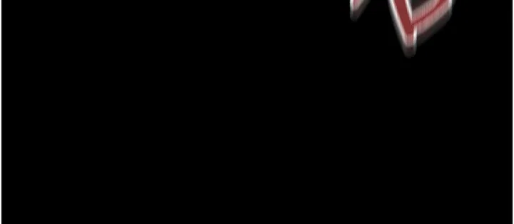 猎艳管理员 第2话-偷窥女住户的私生活