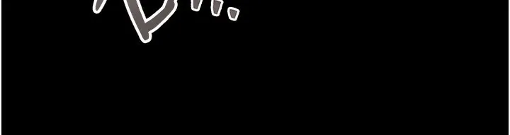 猎艳管理员 第4话-嘴上说不要，下面却湿透了