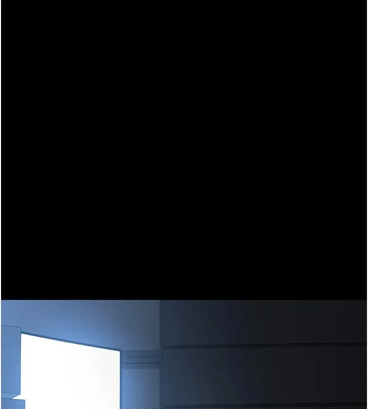 猎艳管理员 第1话-管理员的第一个任务