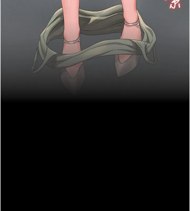 猎艳管理员 第4话-嘴上说不要，下面却湿透了