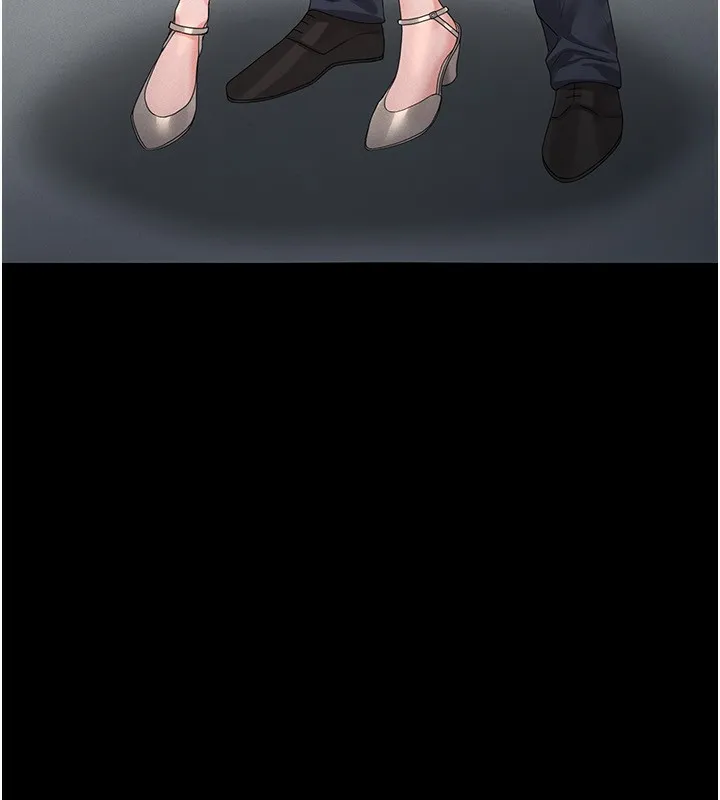 猎艳管理员 第4话-嘴上说不要，下面却湿透了