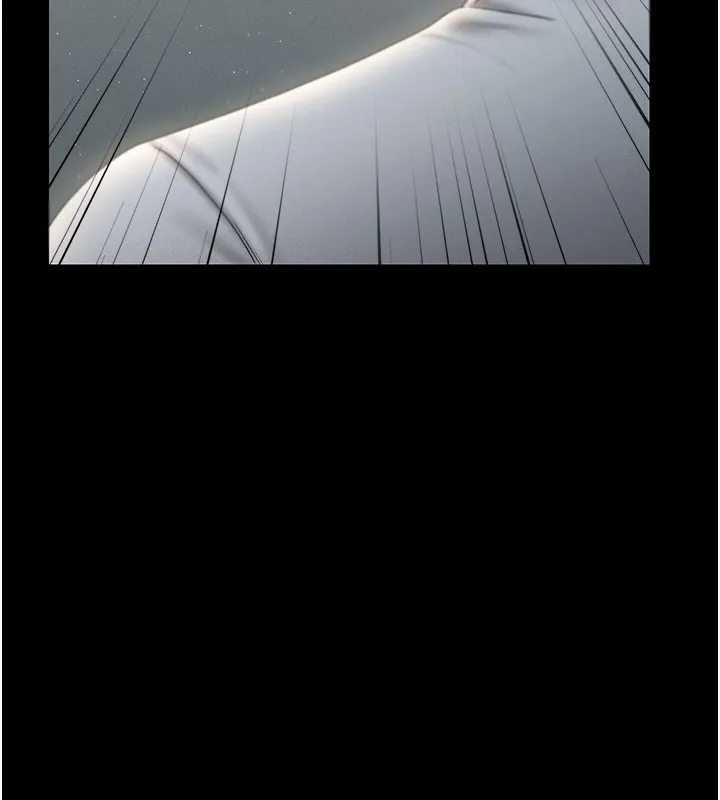 猎艳管理员 第3话-被抓到把柄的下场