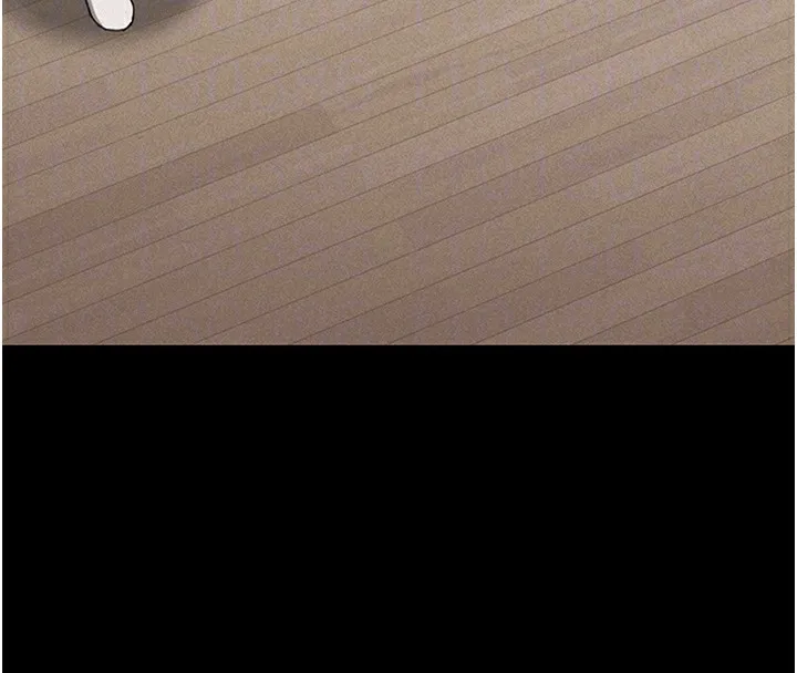 猎艳管理员 第2话-偷窥女住户的私生活