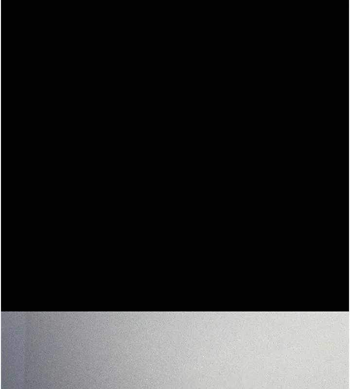 猎艳管理员 第4话-嘴上说不要，下面却湿透了