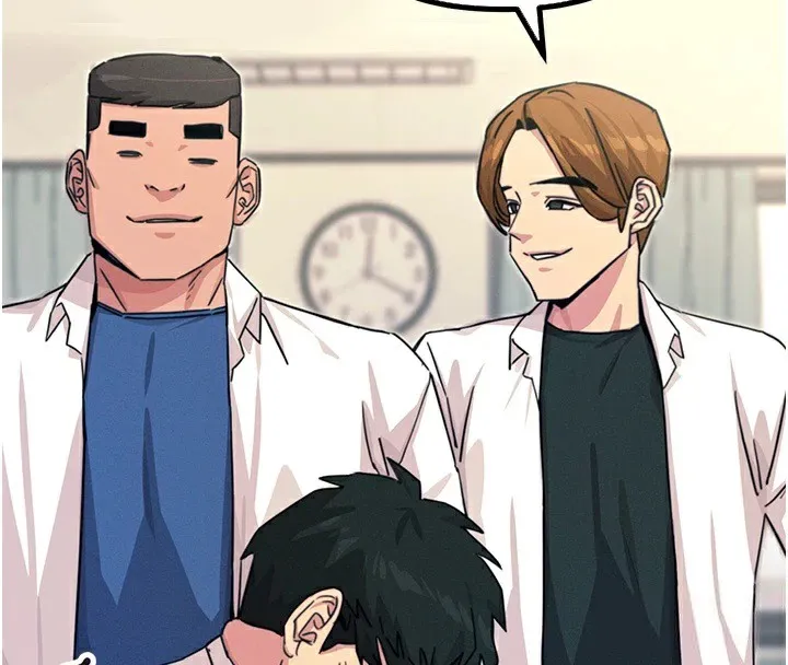 恶次人生 第3话-我一定会毁了你们