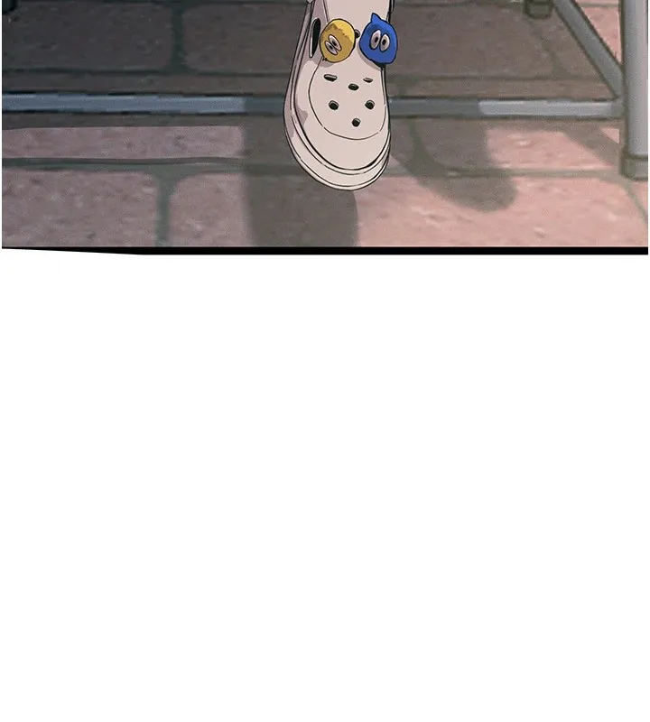 恶次人生 第2话-四分五裂的友谊