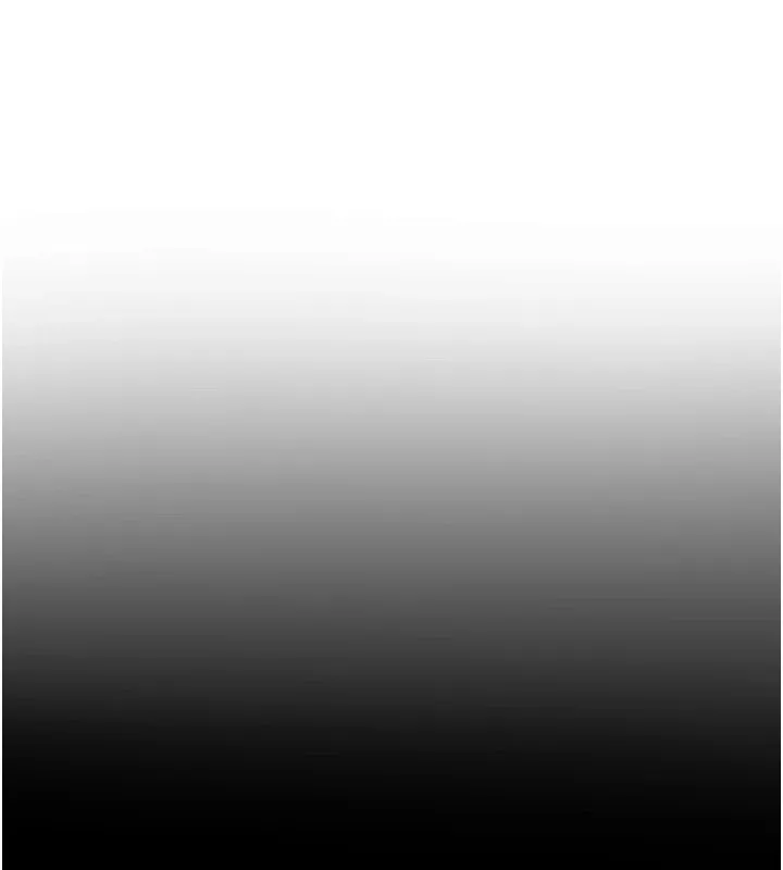 恶次人生 第2话-四分五裂的友谊