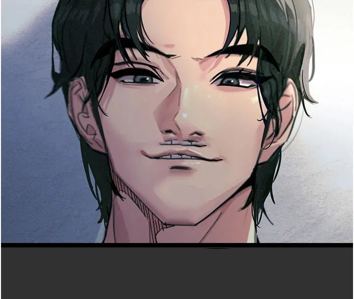 恶次人生 第1话-展开第二次人生