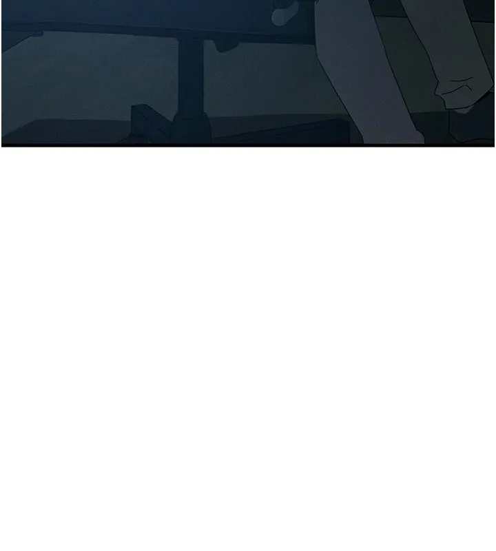 恶次人生 第4话-用身体抵债的妈妈