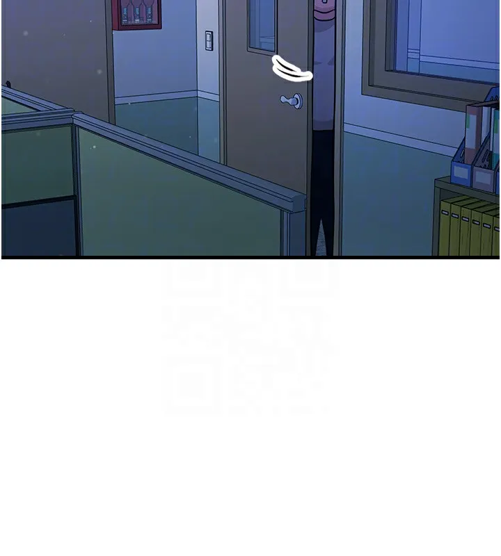 恶次人生 第4话-用身体抵债的妈妈