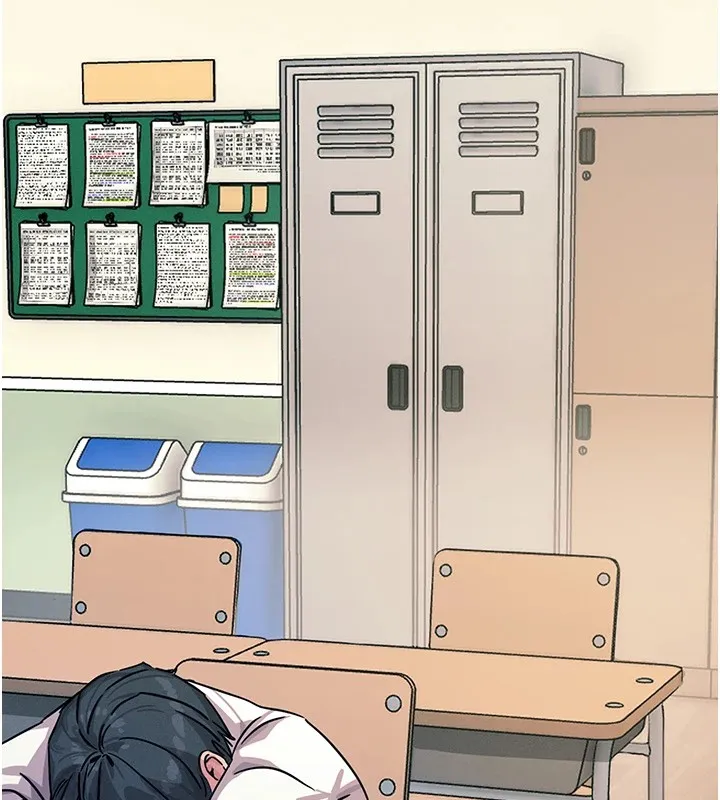 恶次人生 第3话-我一定会毁了你们