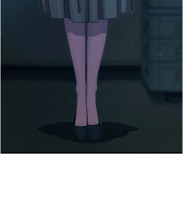 恶次人生 第4话-用身体抵债的妈妈