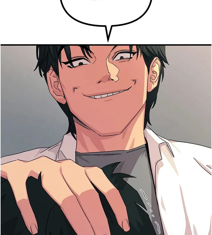 恶次人生 第4话-用身体抵债的妈妈