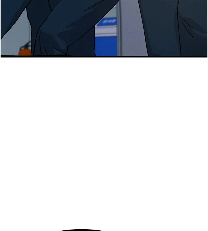 恶次人生 第3话-我一定会毁了你们