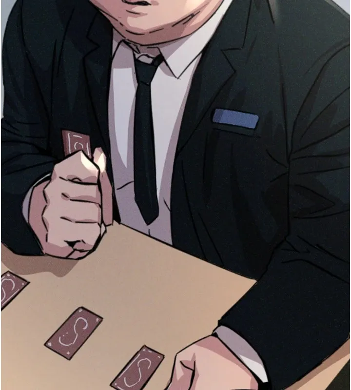 恶次人生 第1话-展开第二次人生